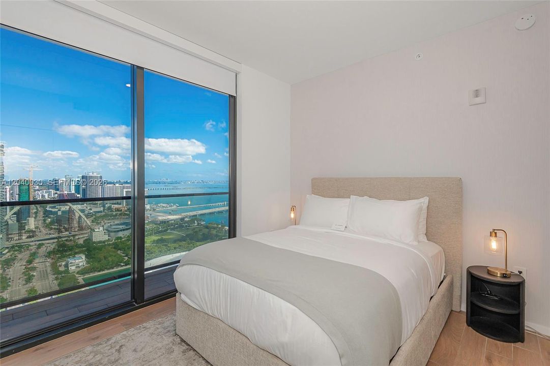 For Rent: $7,500 (3 beds, 3 baths, 1150 Square Feet)