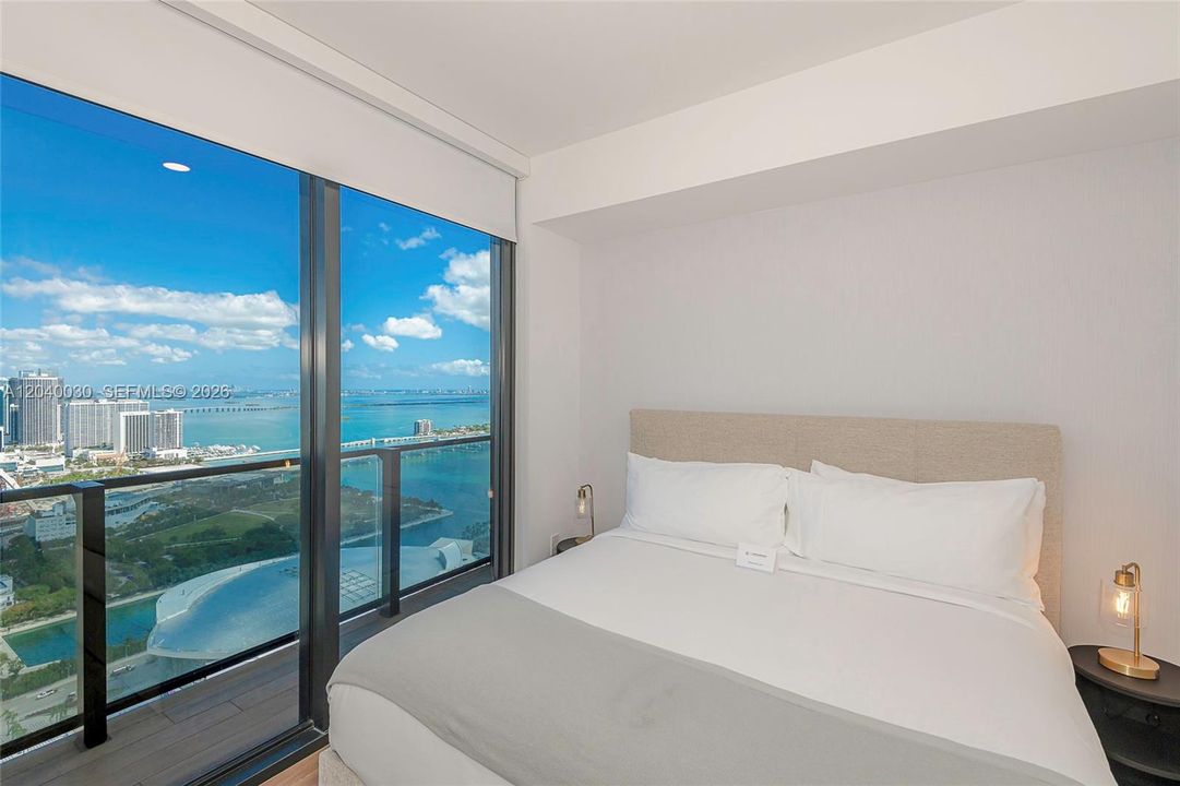 For Rent: $7,500 (3 beds, 3 baths, 1150 Square Feet)