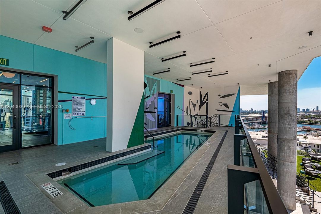 For Rent: $7,500 (3 beds, 3 baths, 1150 Square Feet)
