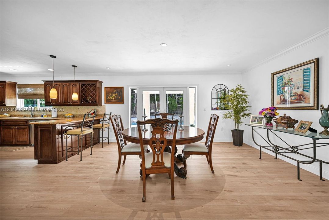 For Sale: $1,199,000 (3 beds, 2 baths, 2335 Square Feet)