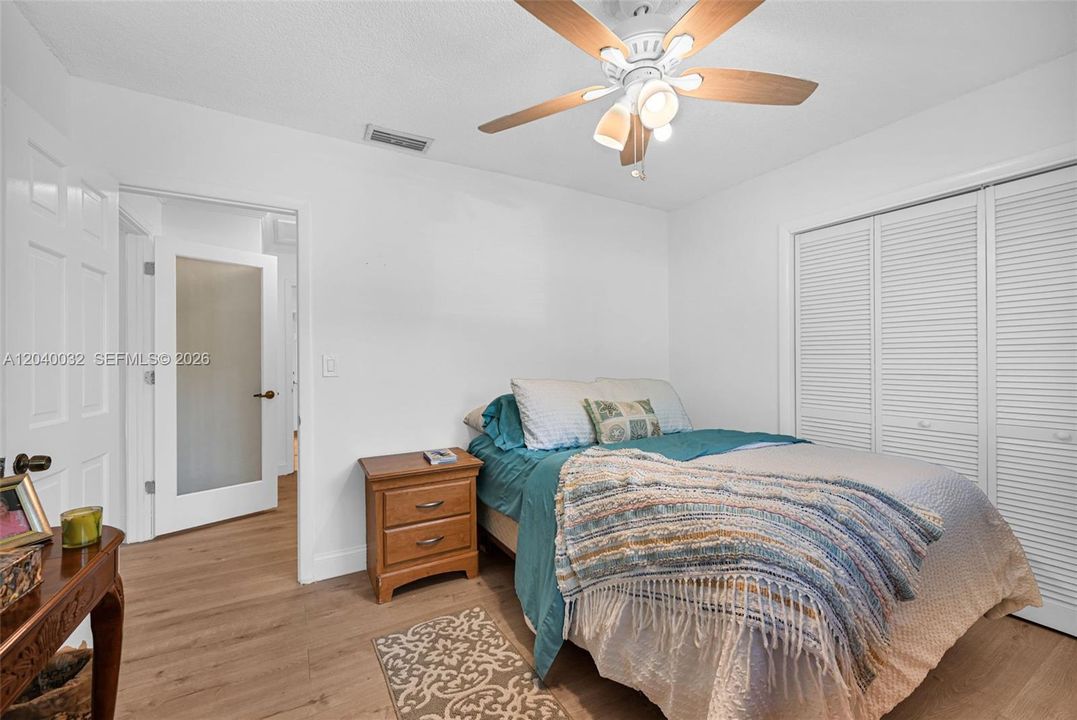 For Sale: $1,199,000 (3 beds, 2 baths, 2335 Square Feet)