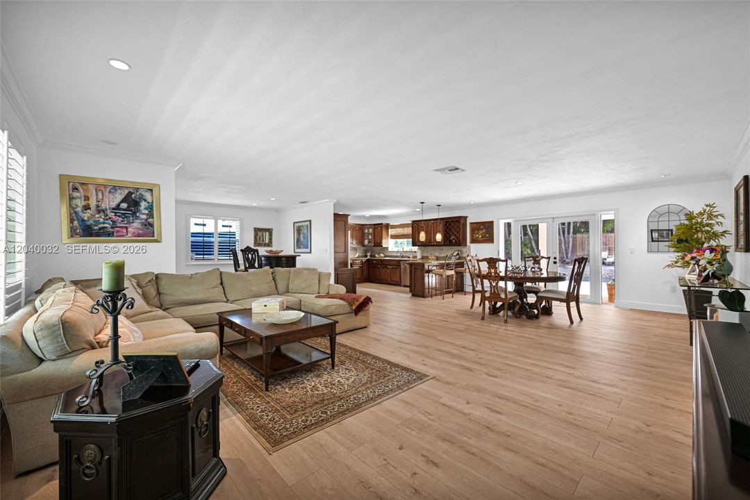 For Sale: $1,199,000 (3 beds, 2 baths, 2335 Square Feet)