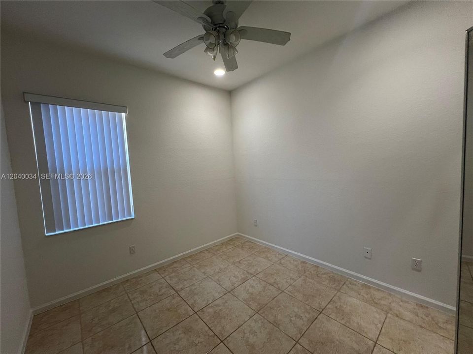 For Rent: $2,800 (4 beds, 2 baths, 1865 Square Feet)