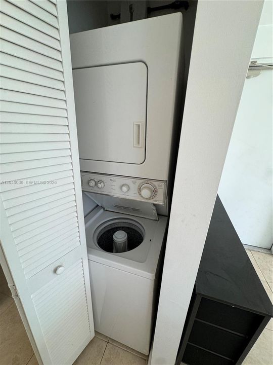 В аренду: $1,600 (12 спален, 12 ванн, 6999 Квадратных фут)