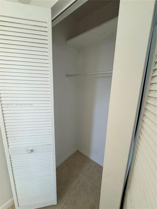 В аренду: $1,600 (12 спален, 12 ванн, 6999 Квадратных фут)