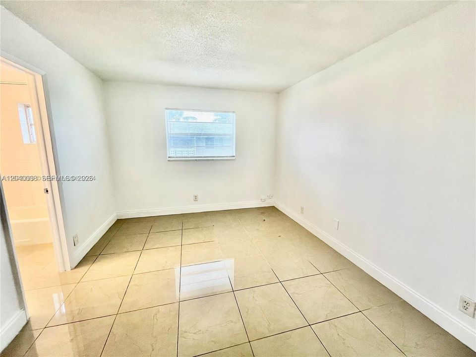 En Venta: $120,000 (1 camas, 1 baños, 480 Pies cuadrados)
