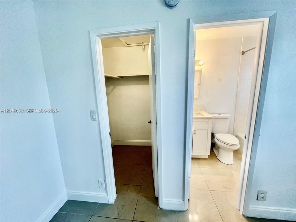 En Venta: $120,000 (1 camas, 1 baños, 480 Pies cuadrados)