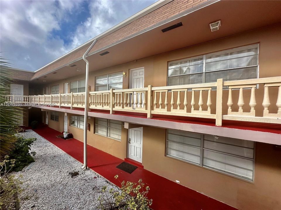 En Venta: $120,000 (1 camas, 1 baños, 480 Pies cuadrados)