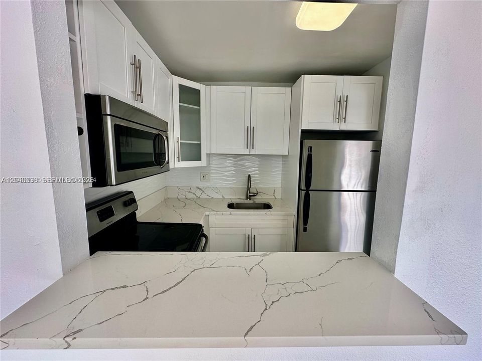 En Venta: $120,000 (1 camas, 1 baños, 480 Pies cuadrados)