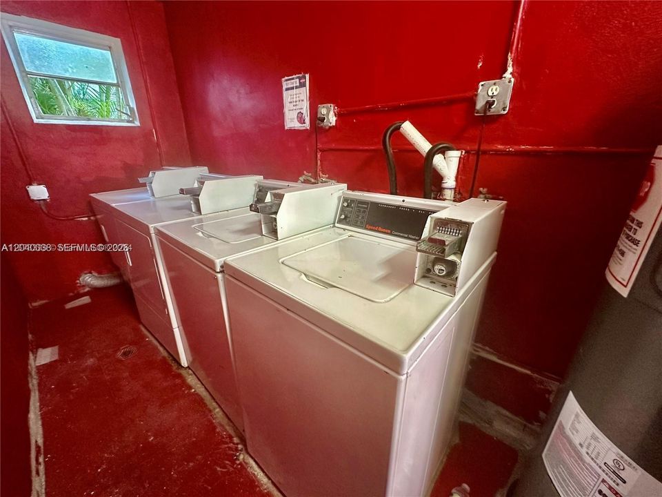 En Venta: $120,000 (1 camas, 1 baños, 480 Pies cuadrados)