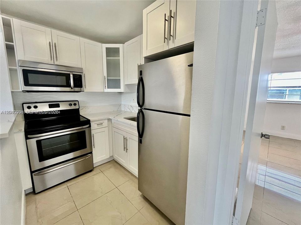 En Venta: $120,000 (1 camas, 1 baños, 480 Pies cuadrados)