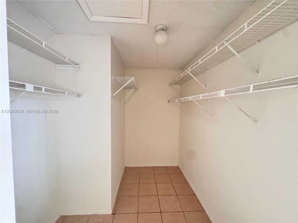 En Renta: $1,850 (2 camas, 2 baños, 868 Pies cuadrados)