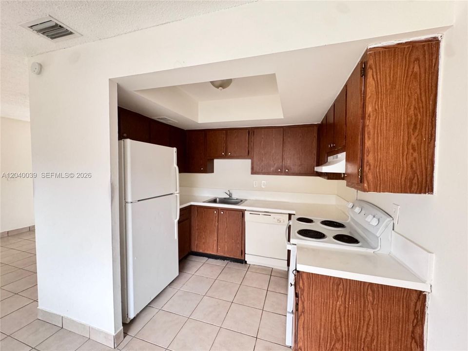 En Renta: $1,850 (2 camas, 2 baños, 868 Pies cuadrados)