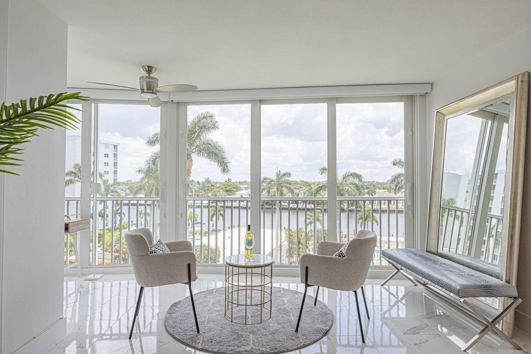 3224 S Ocean #612B (Balcony1)
