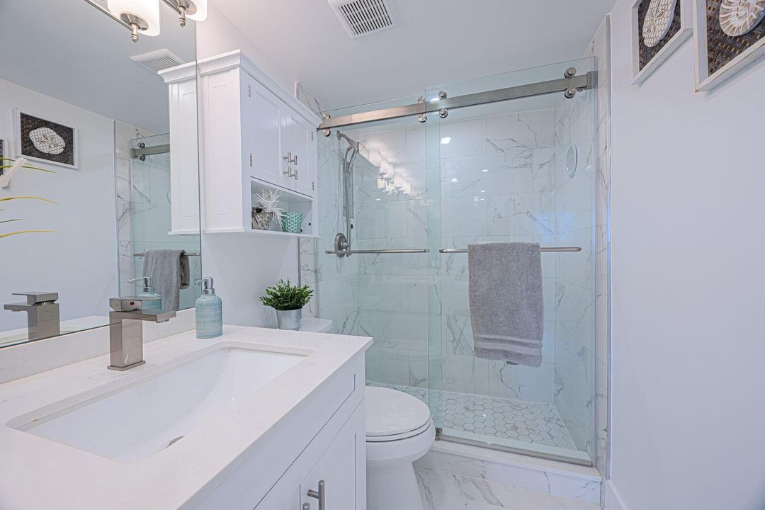 3224 S Ocean #612B (Bath #1)