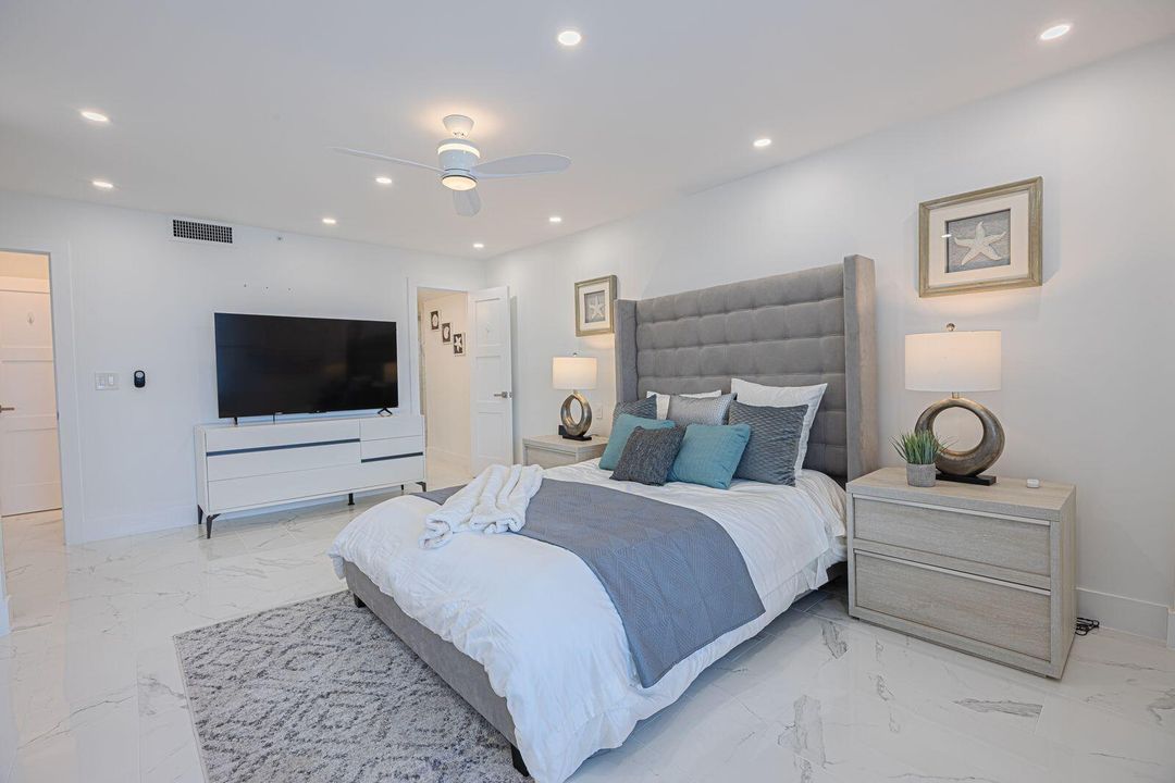 3224 S Ocean #612B (Bdrm2)