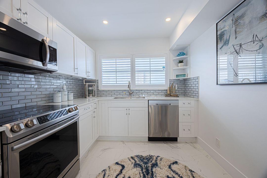3224 S Ocean #612B (Kitchen1)