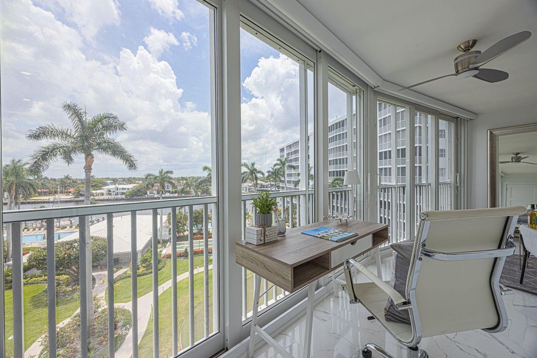 3224 S Ocean #612B (Balcony3)