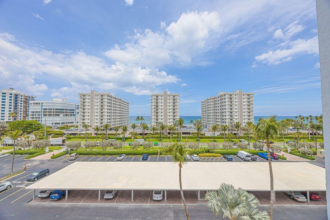 3224 S Ocean #612B (View2)
