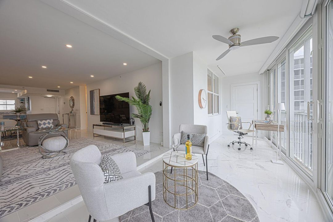 3224 S Ocean #612B (Balcony4)