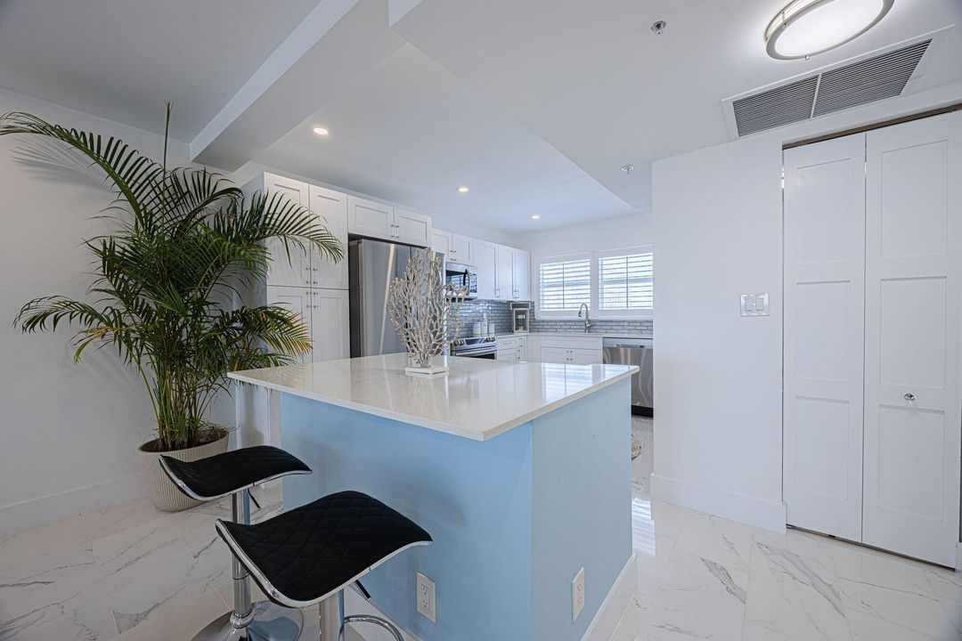 3224 S Ocean #612B (Kitchen3)