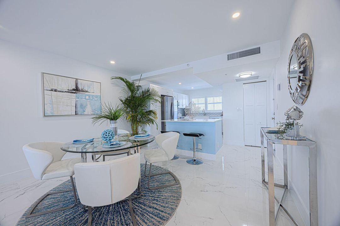 3224 S Ocean #612B (Dining Rm2)
