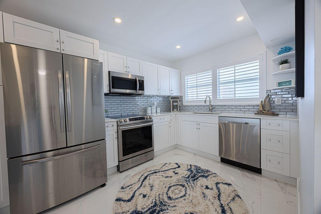 3224 S Ocean #612B (Kitchen2)