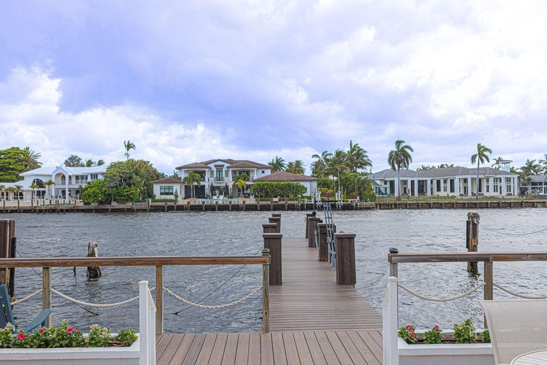 3224 S Ocean #612B (ICW2)
