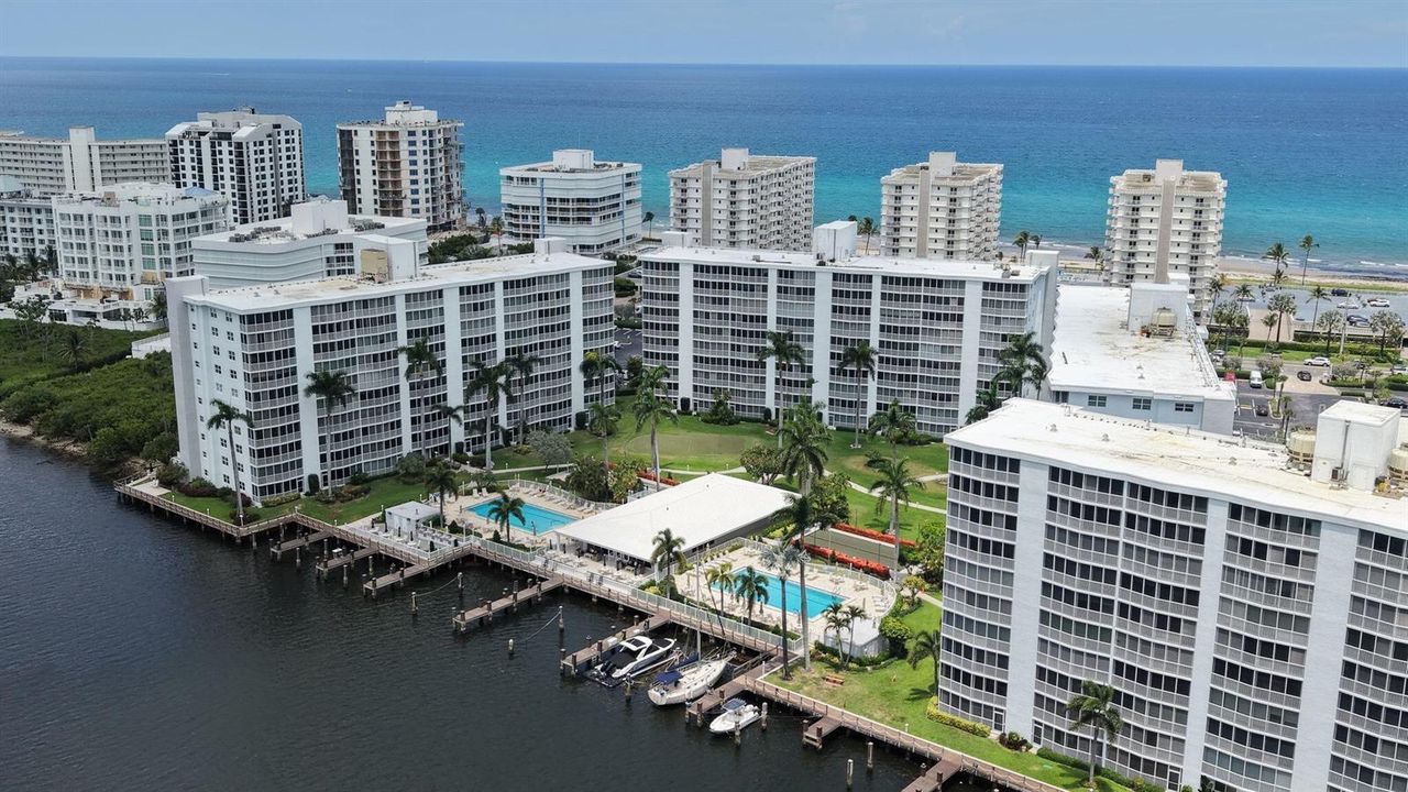 3224 S Ocean #612B (Aerial6)