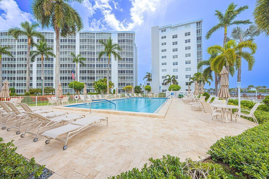3224 S Ocean #612B (Pool2)