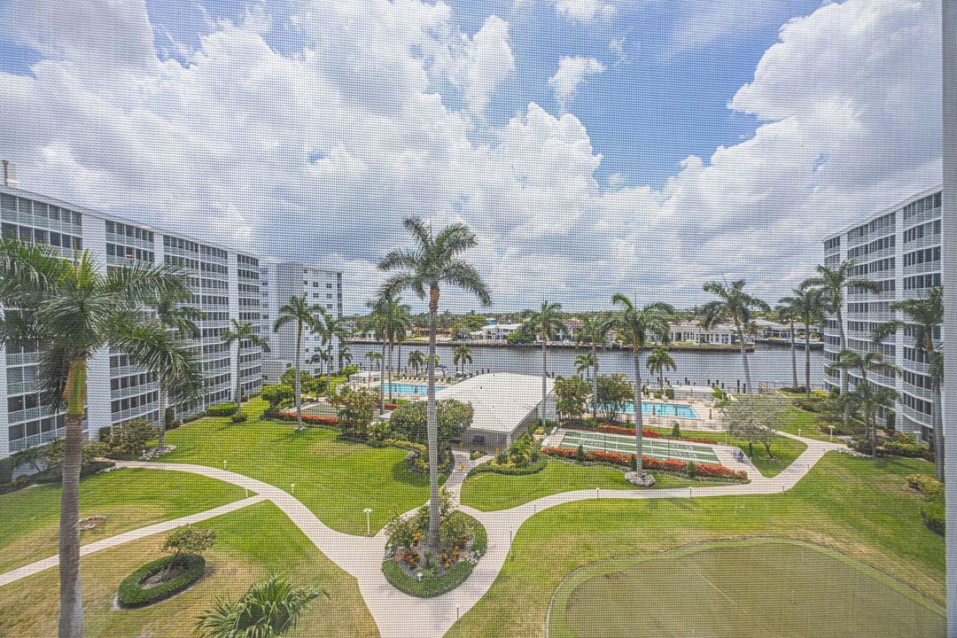 3224 S Ocean #612B (View1)