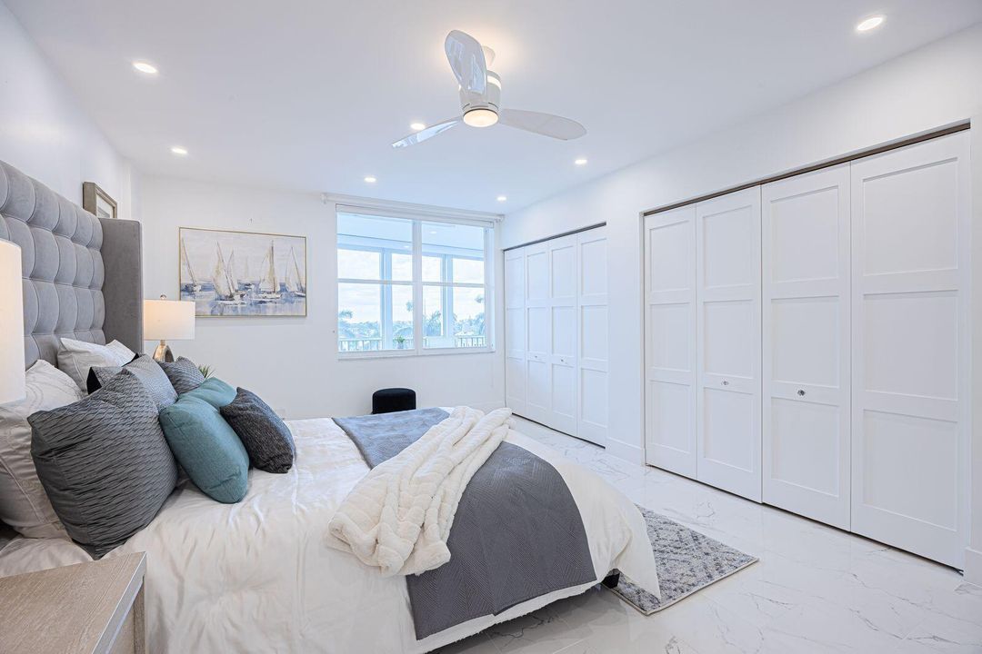 3224 S Ocean #612B (Bdrm3)