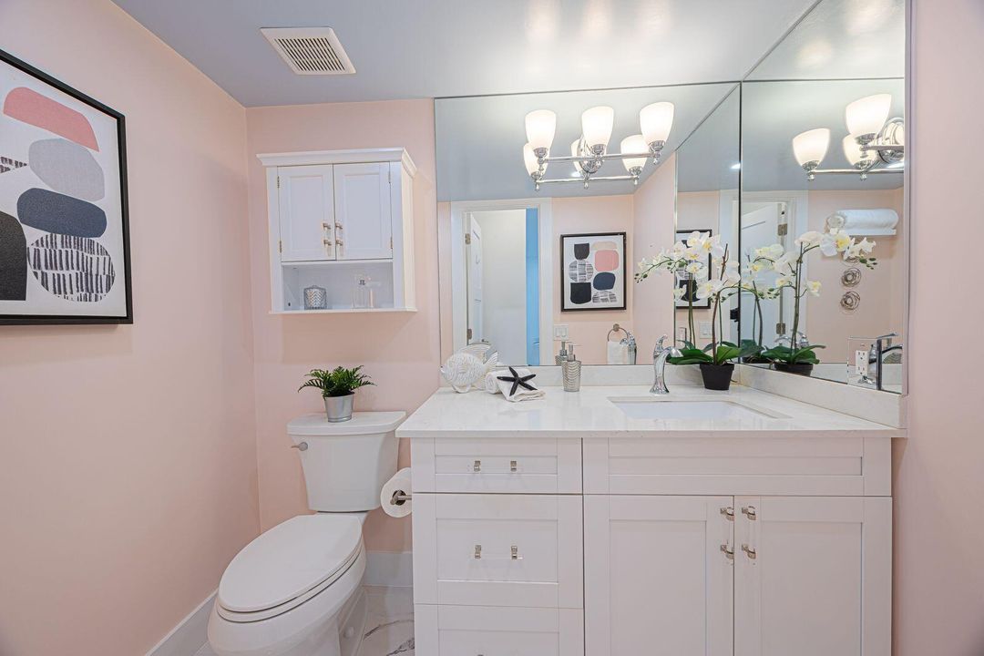 3224 S Ocean #612B (Bath #2)