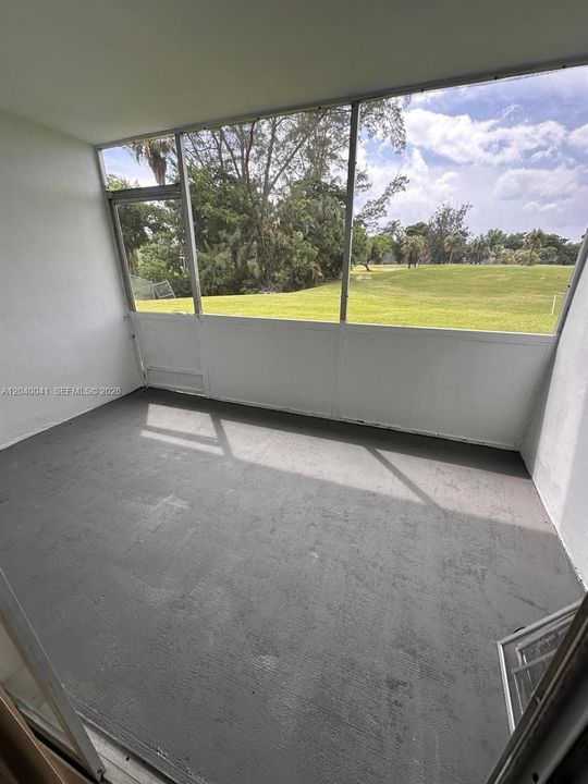 En Venta: $90,000 (2 camas, 2 baños, 930 Pies cuadrados)