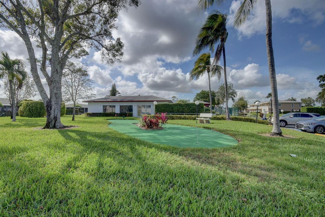 Pines of Delray