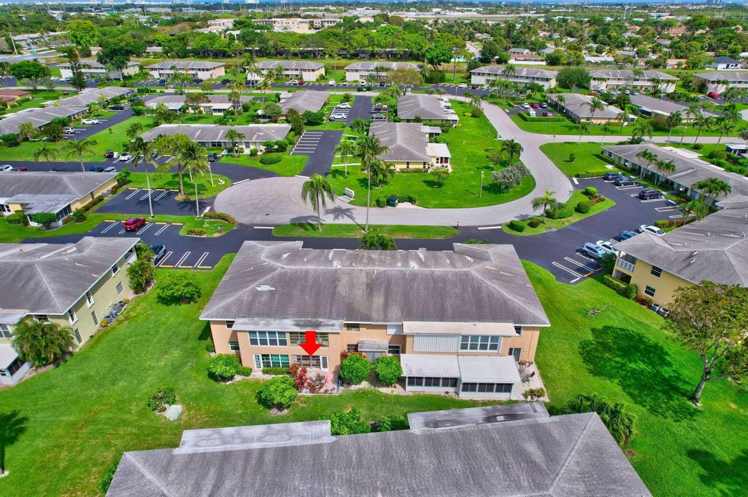 Pines of Delray
