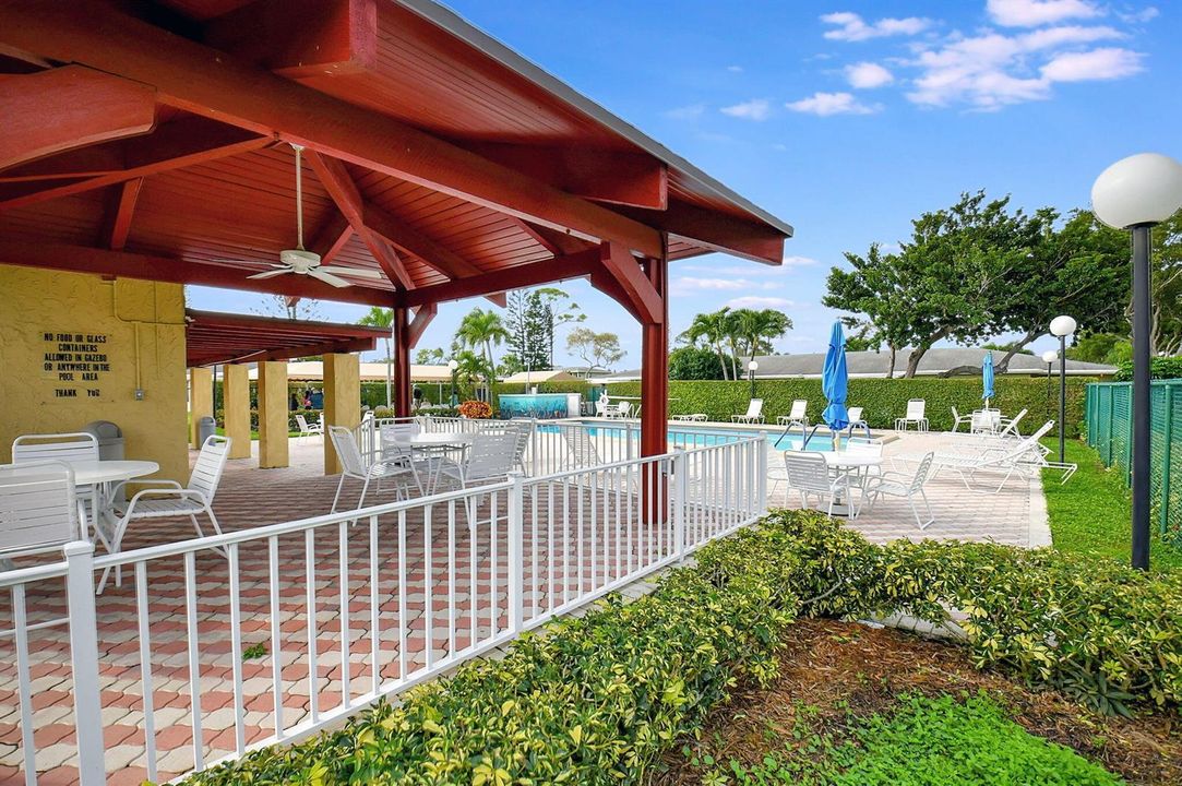 Pines of Delray
