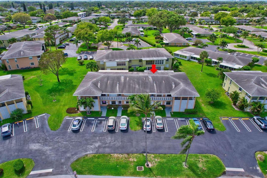 Pines of Delray