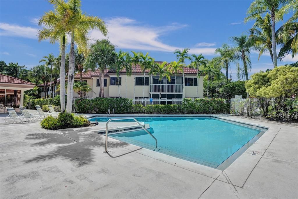9202 pool