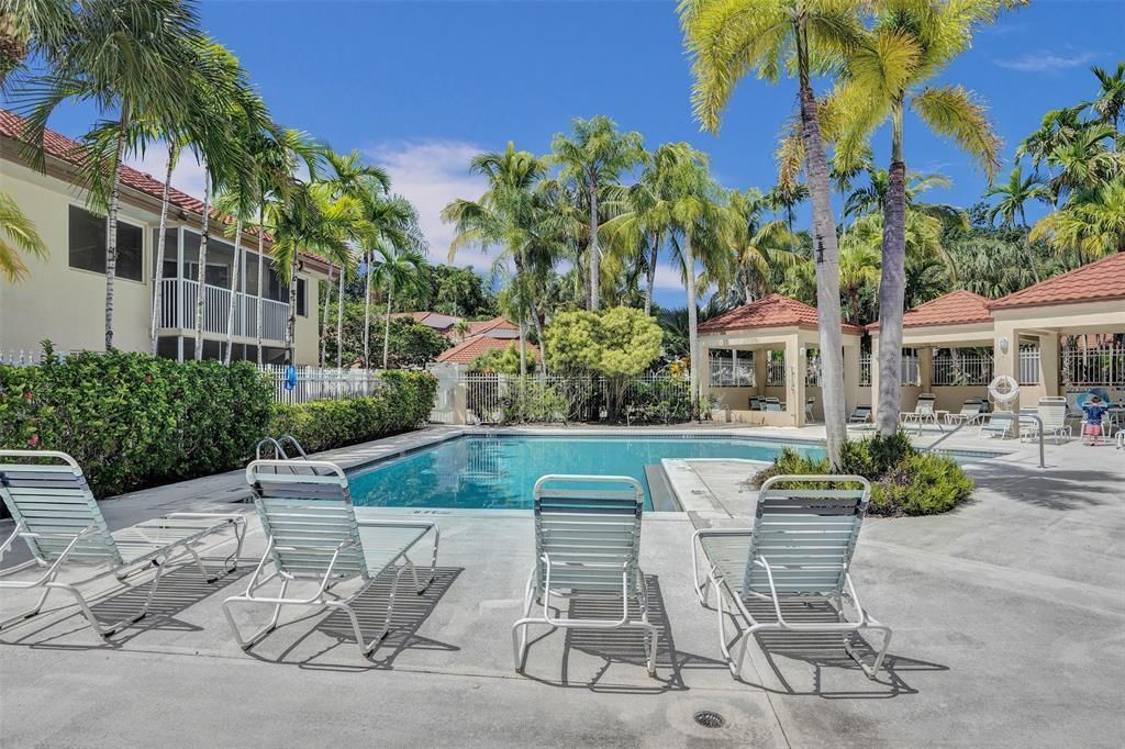 9202 pool b