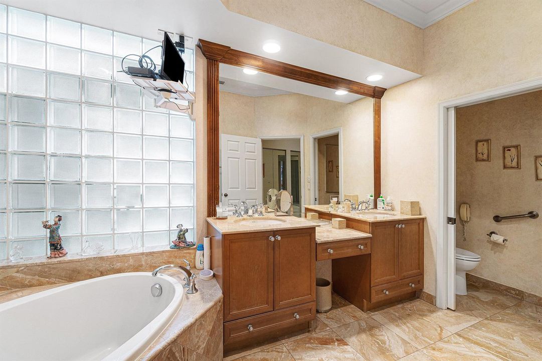 023-6616Northwest24thAvenue-BocaRaton-FL