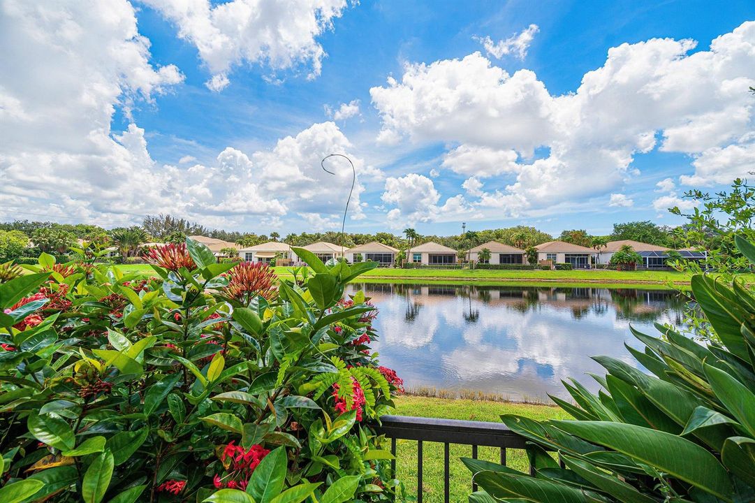 028-6616Northwest24thAvenue-BocaRaton-FL