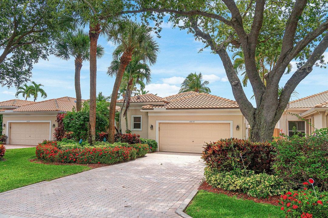 002-6616Northwest24thAvenue-BocaRaton-FL