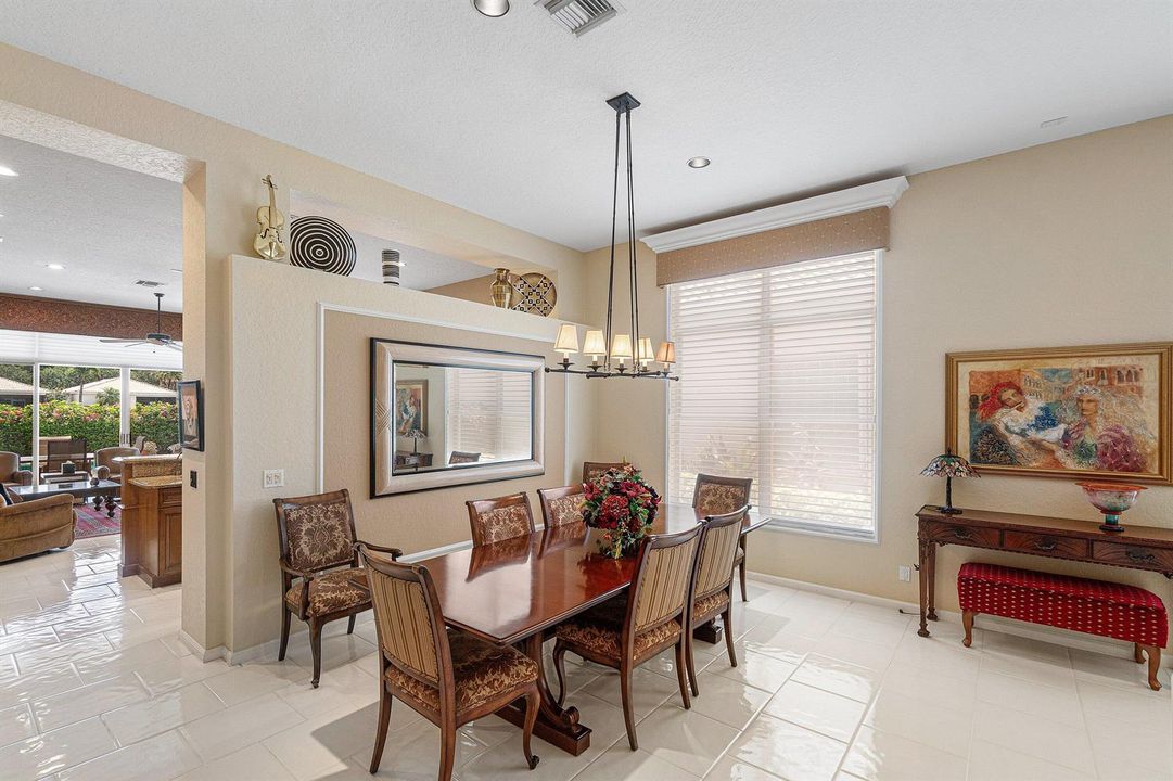 003-6616Northwest24thAvenue-BocaRaton-FL
