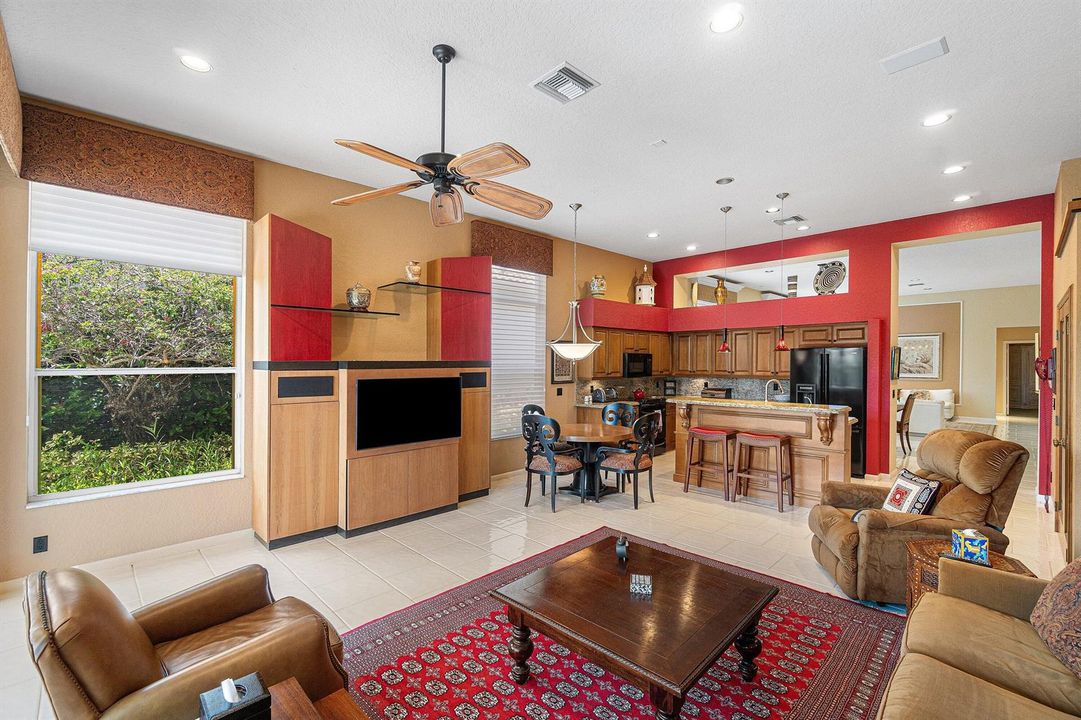 013-6616Northwest24thAvenue-BocaRaton-FL