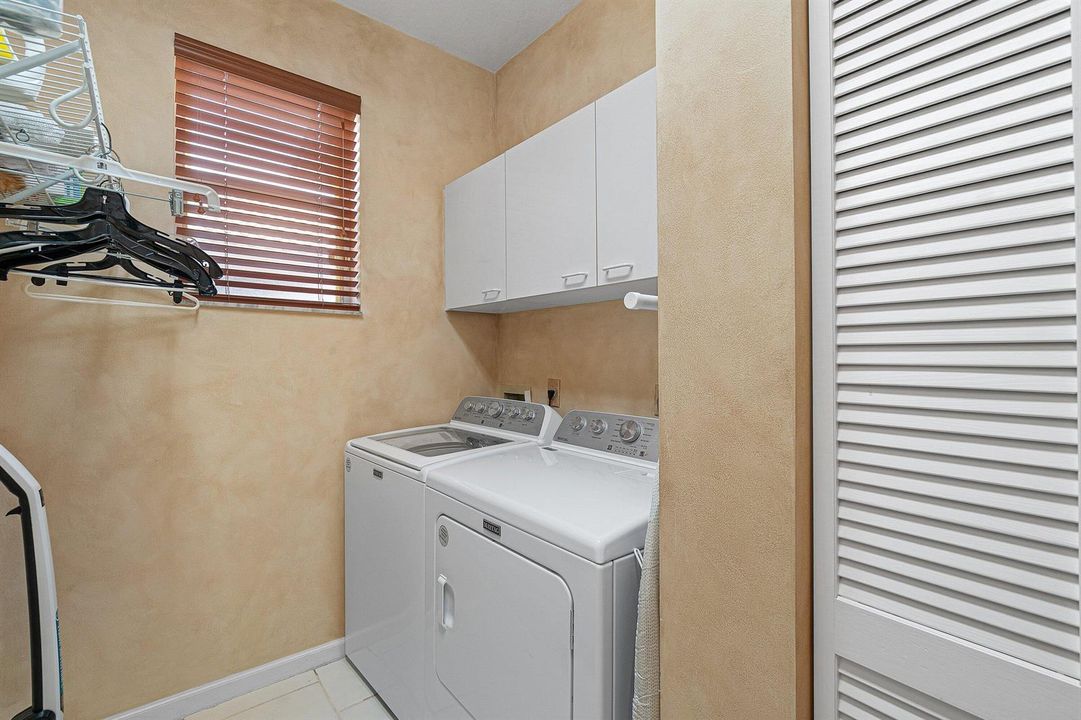 017-6616Northwest24thAvenue-BocaRaton-FL