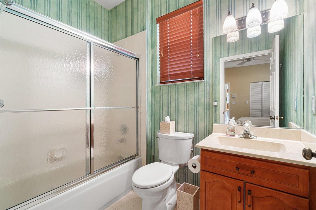 016-6616Northwest24thAvenue-BocaRaton-FL