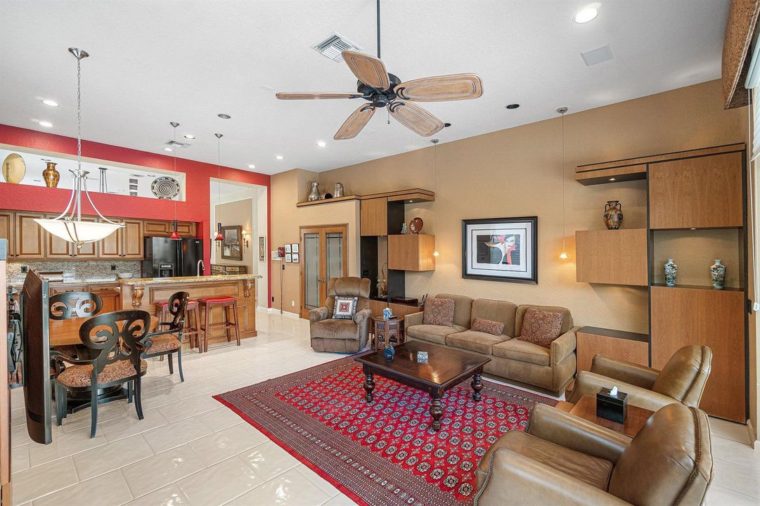 012-6616Northwest24thAvenue-BocaRaton-FL