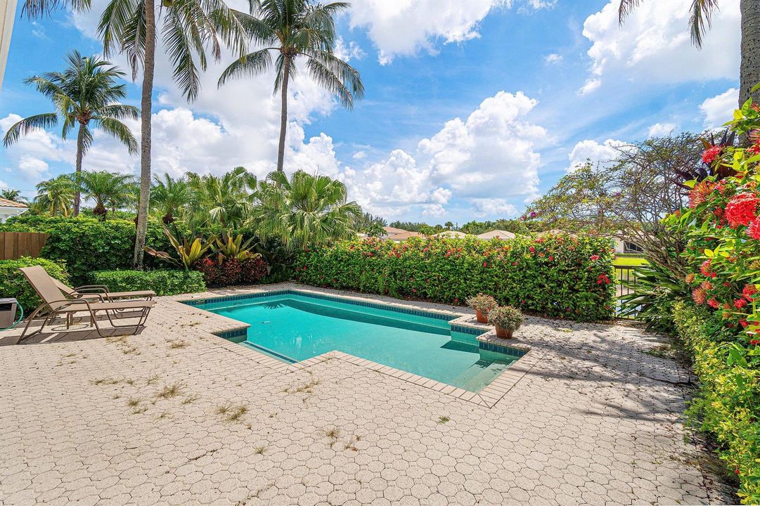 027-6616Northwest24thAvenue-BocaRaton-FL