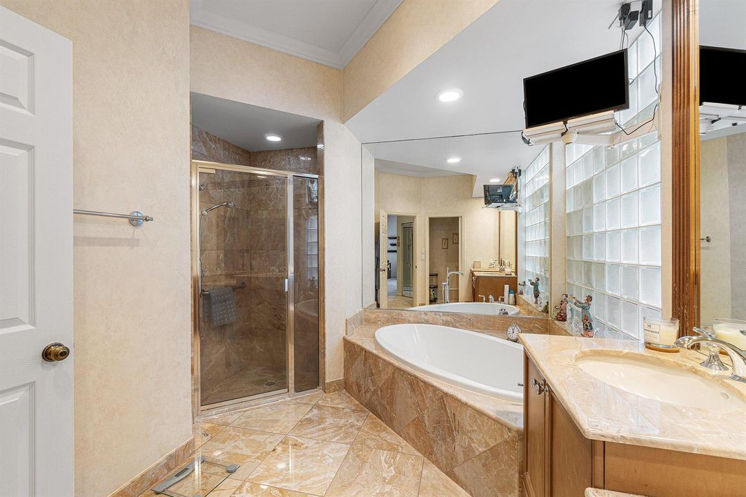 022-6616Northwest24thAvenue-BocaRaton-FL